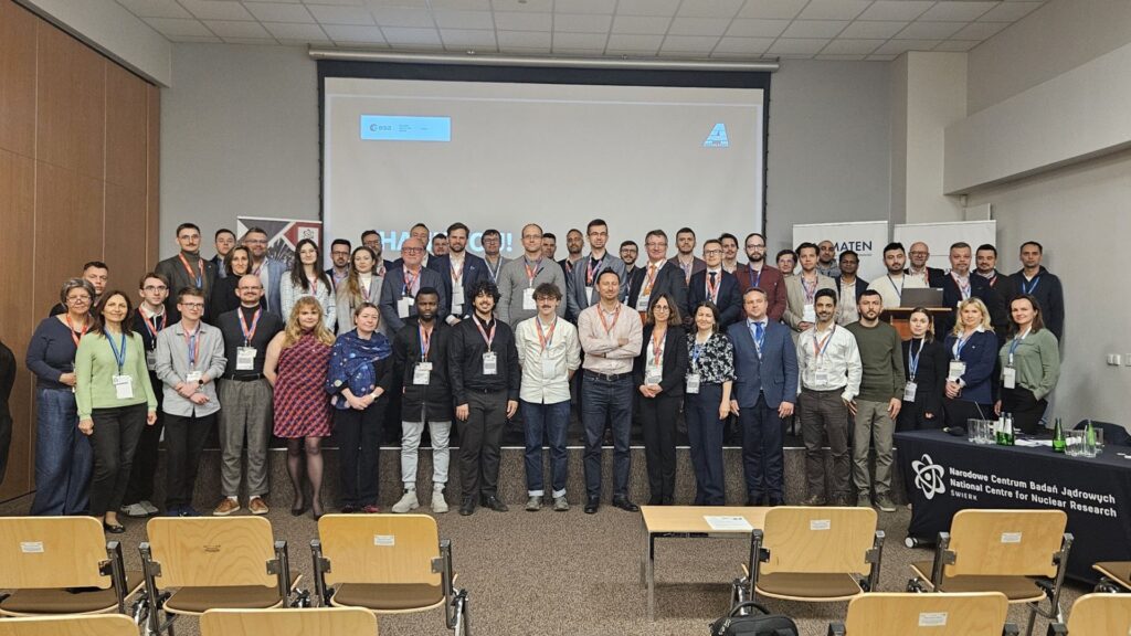 Innovation days_Group picture