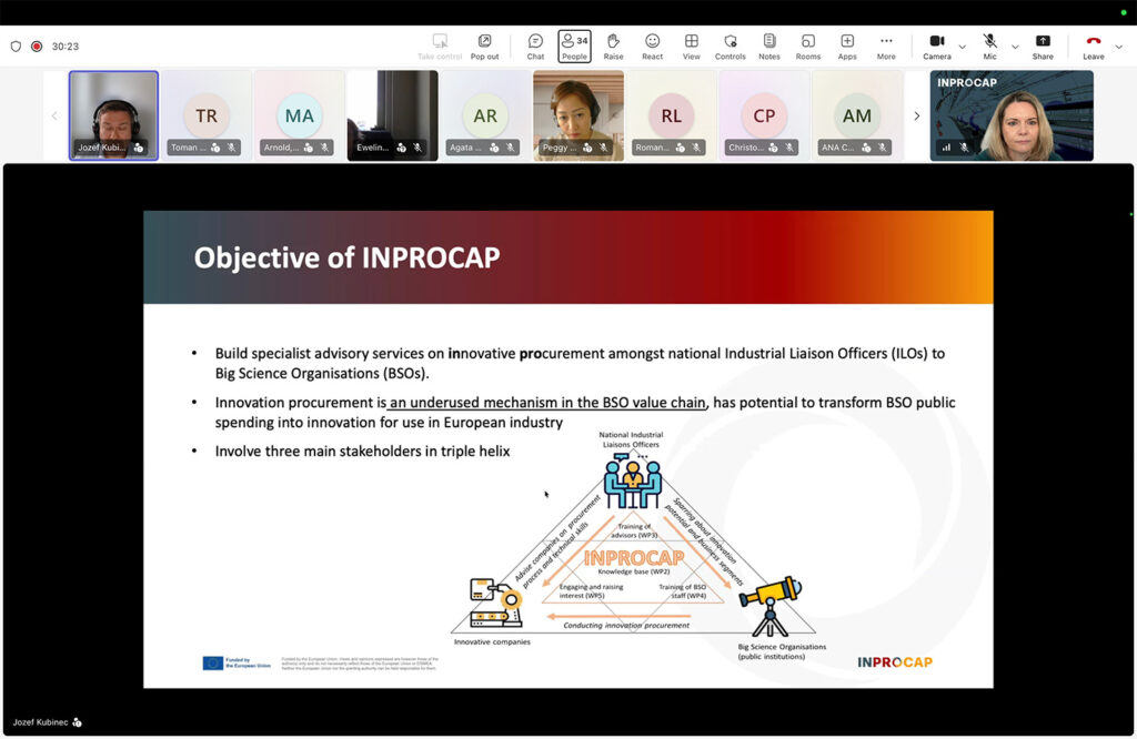 Screenshot 2026-04-23 at 10.05.37