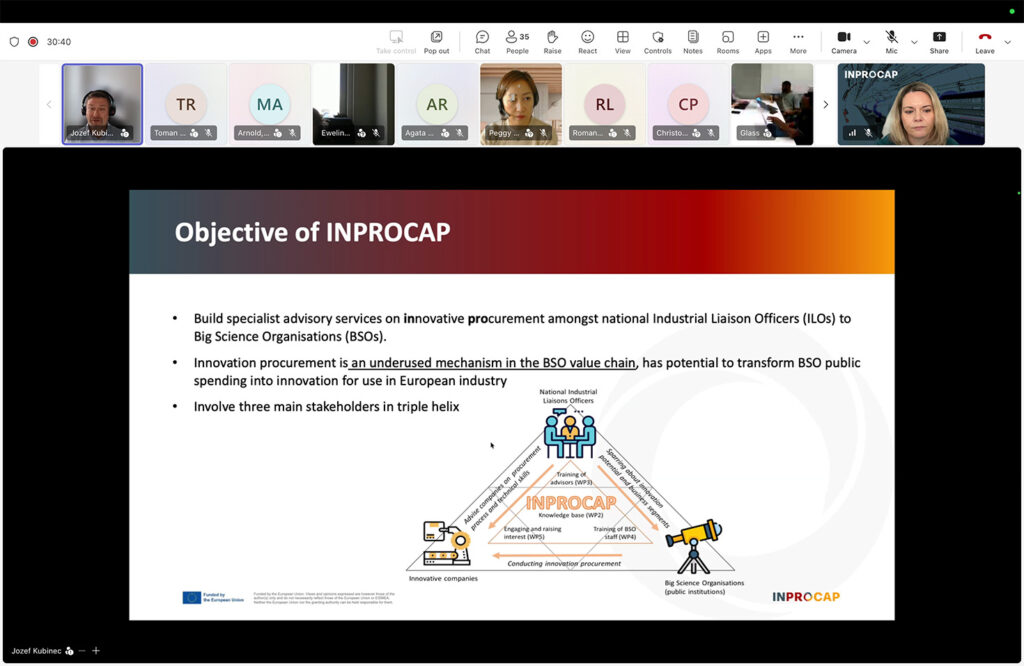 Screenshot 2026-04-23 at 10.05.53