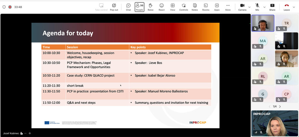 Screenshot 2026-04-23 at 10.09.02