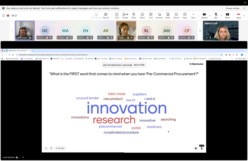 Screenshot 2026-04-23 at 10.11.40
