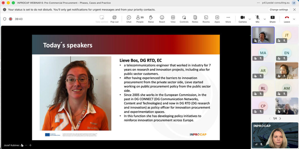 Screenshot 2026-04-23 at 10.14.57