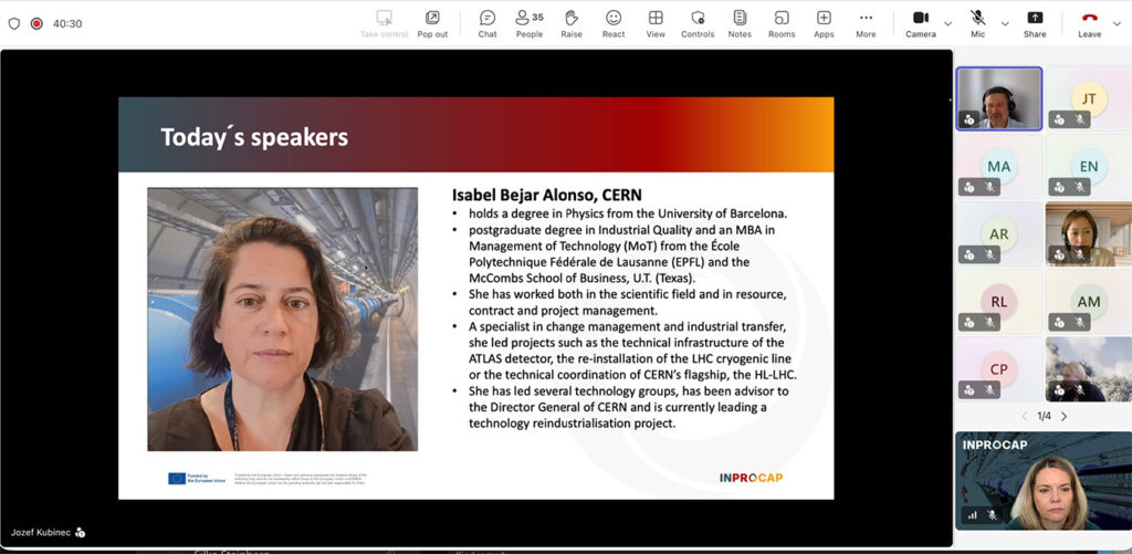 Screenshot 2026-04-23 at 10.15.44