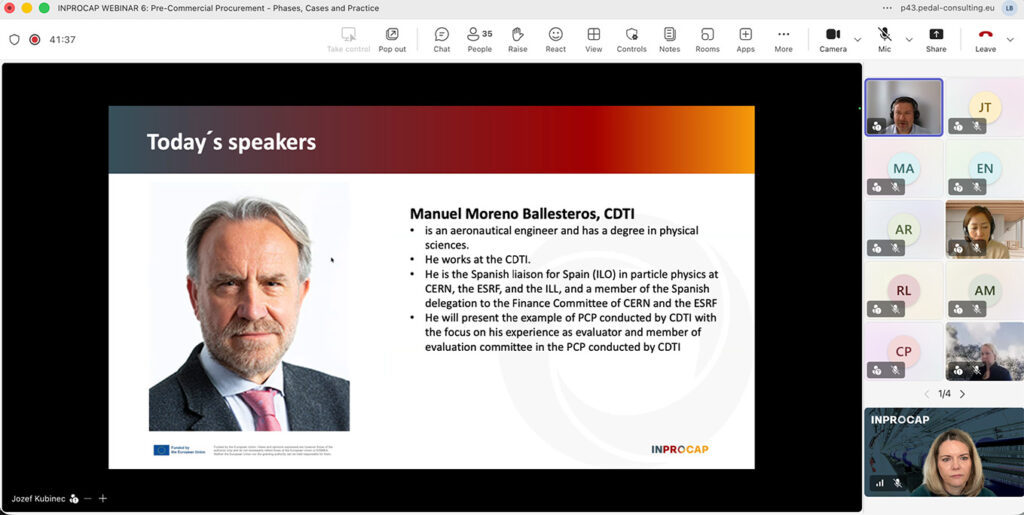 Screenshot 2026-04-23 at 10.16.51