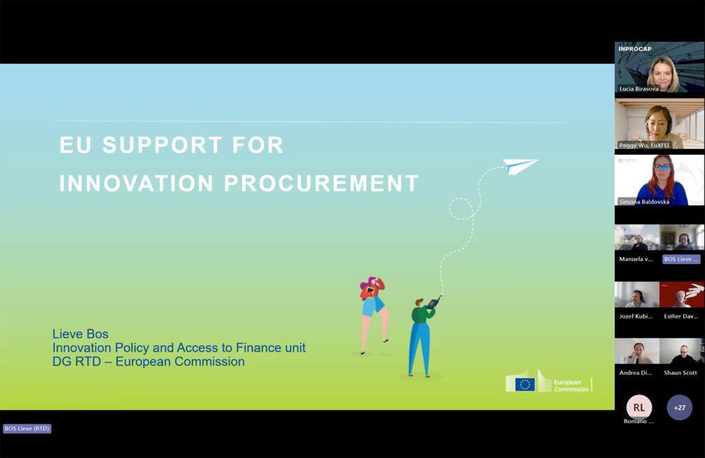 Screenshot 2026-04-23 at 15.58.54