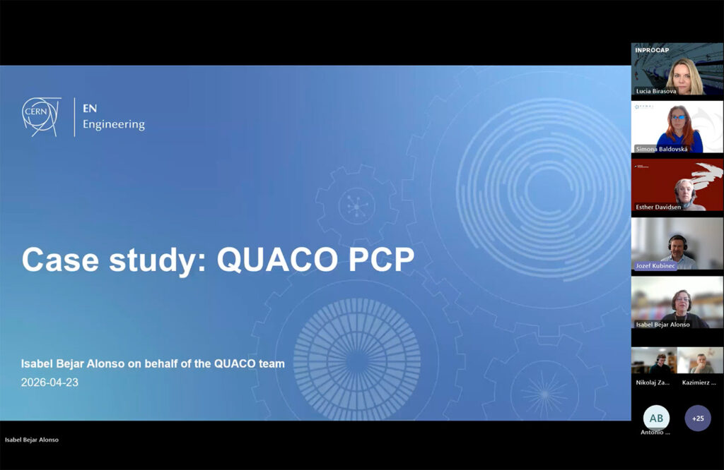 Screenshot 2026-04-23 at 15.59.28