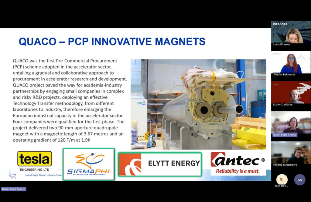 Screenshot 2026-04-23 at 15.59.40