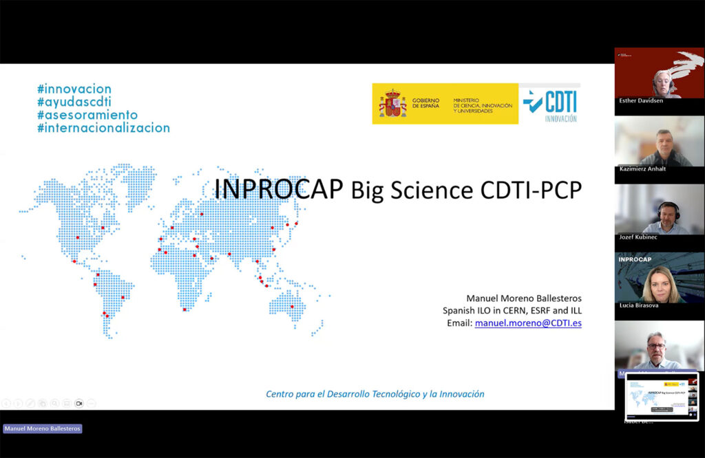 Screenshot 2026-04-23 at 16.00.10