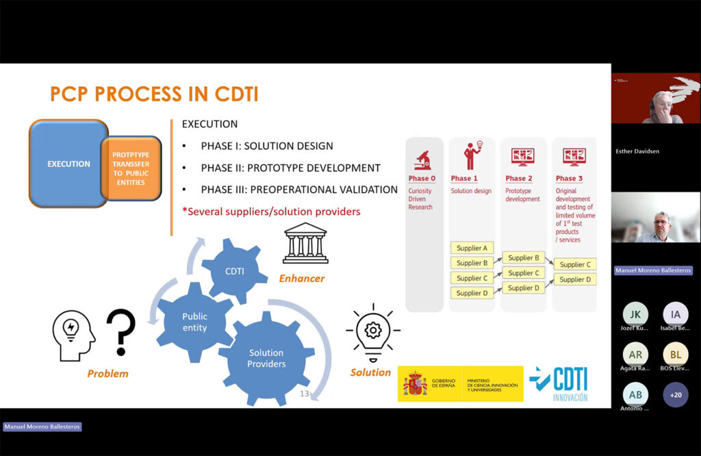 Screenshot 2026-04-23 at 16.00.28