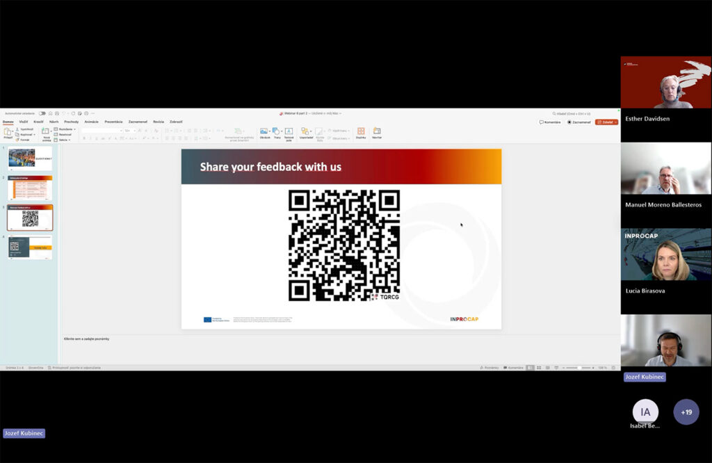 Screenshot 2026-04-23 at 16.00.47