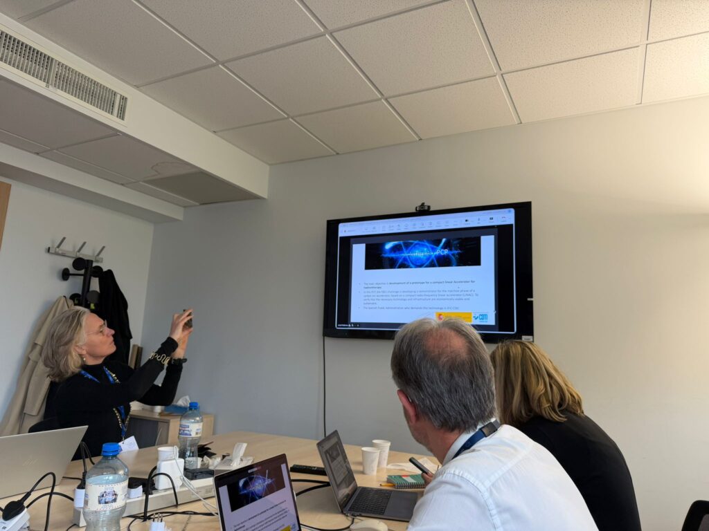 motion_photo_1965808609753412618