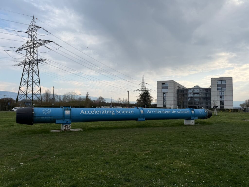 motion_photo_274191992394414974