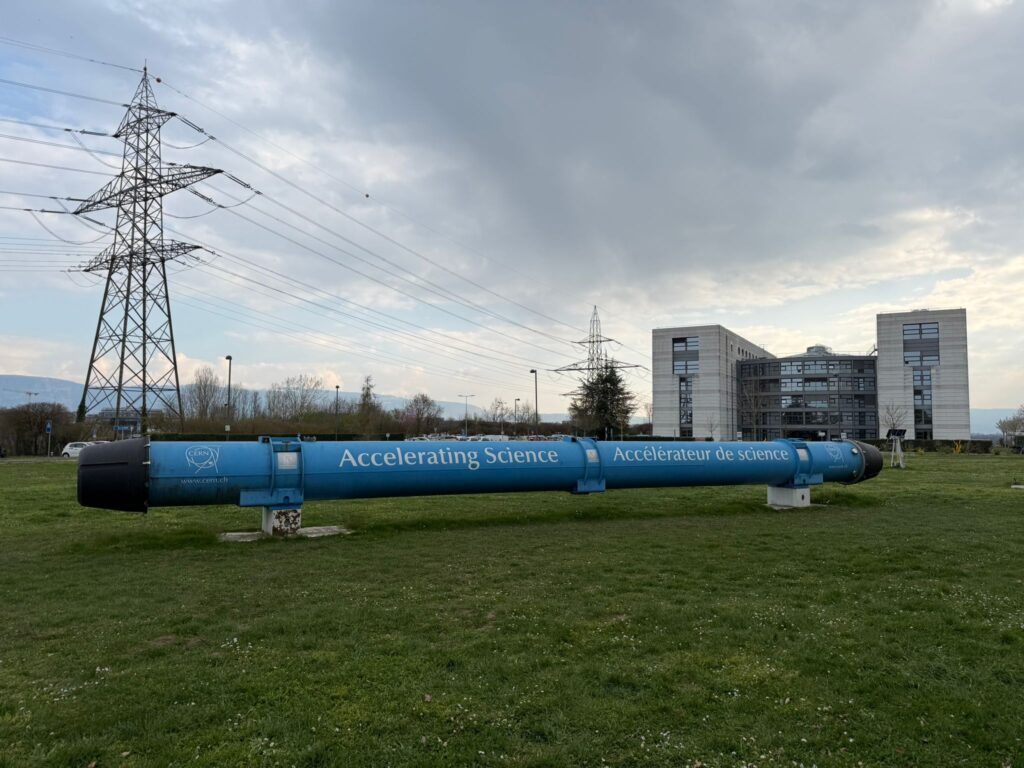 motion_photo_2979580624456018357