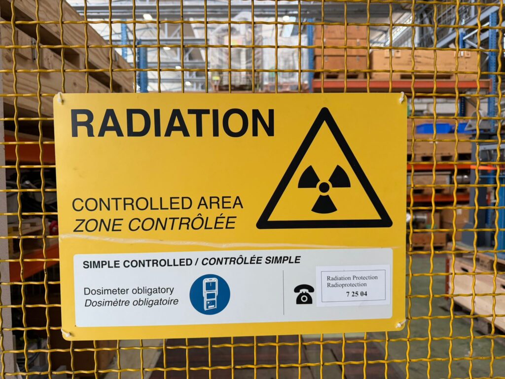 motion_photo_335671389075514327