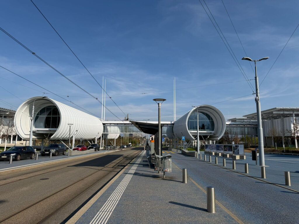 motion_photo_4159457048966528365