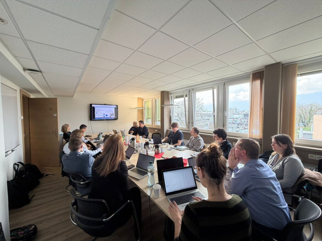 motion_photo_4183634788073243059