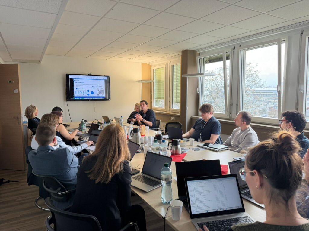 motion_photo_4196881861031451389