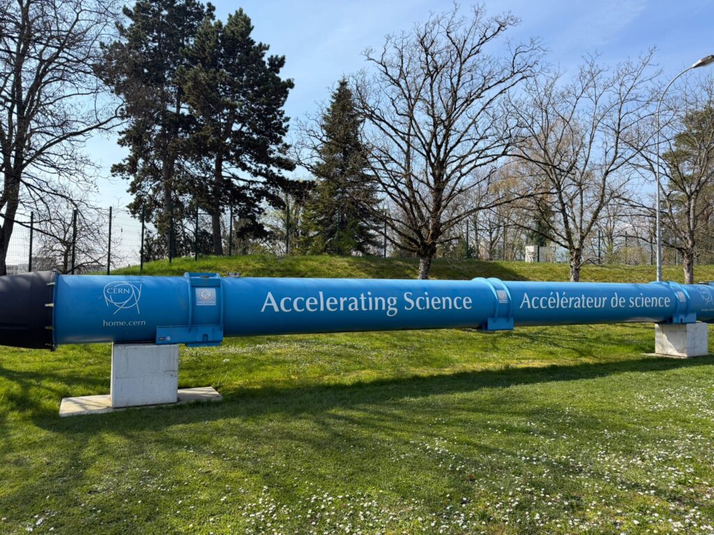 motion_photo_4688326813841996364