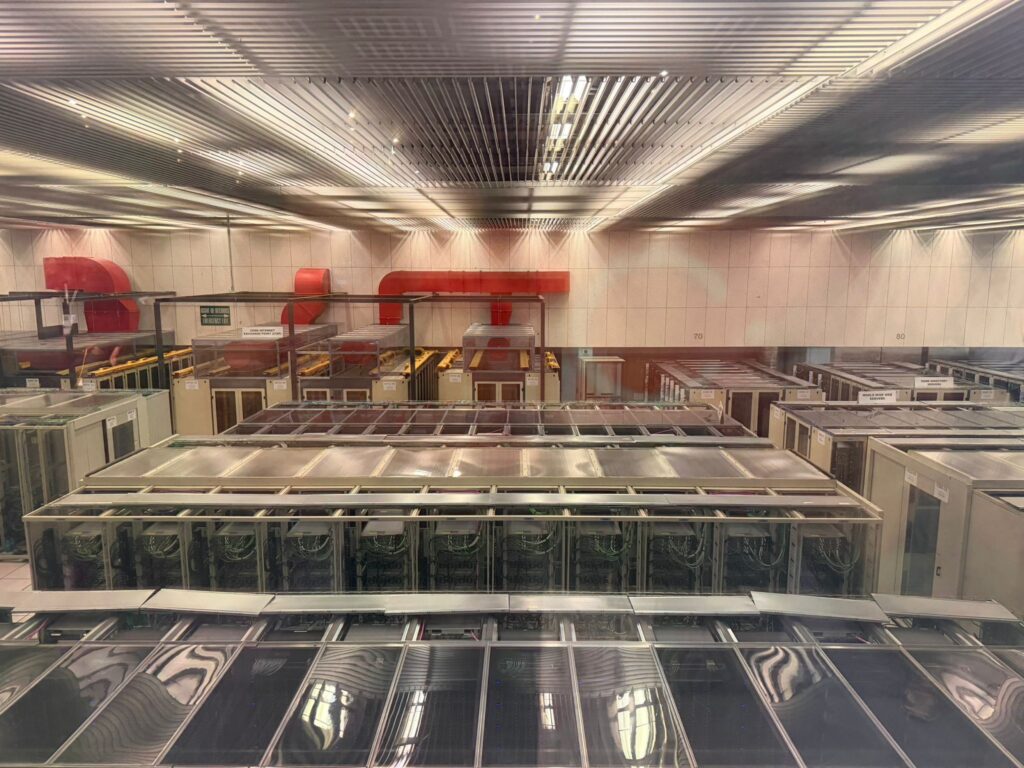 motion_photo_545240357147694189