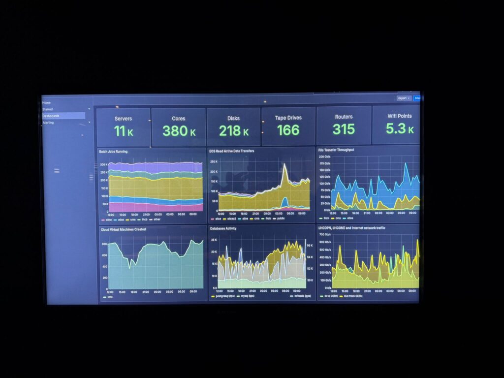 motion_photo_547462759524279794