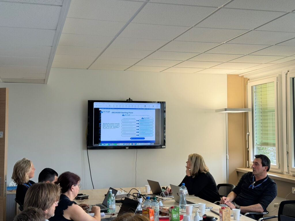 motion_photo_6621672669243539782