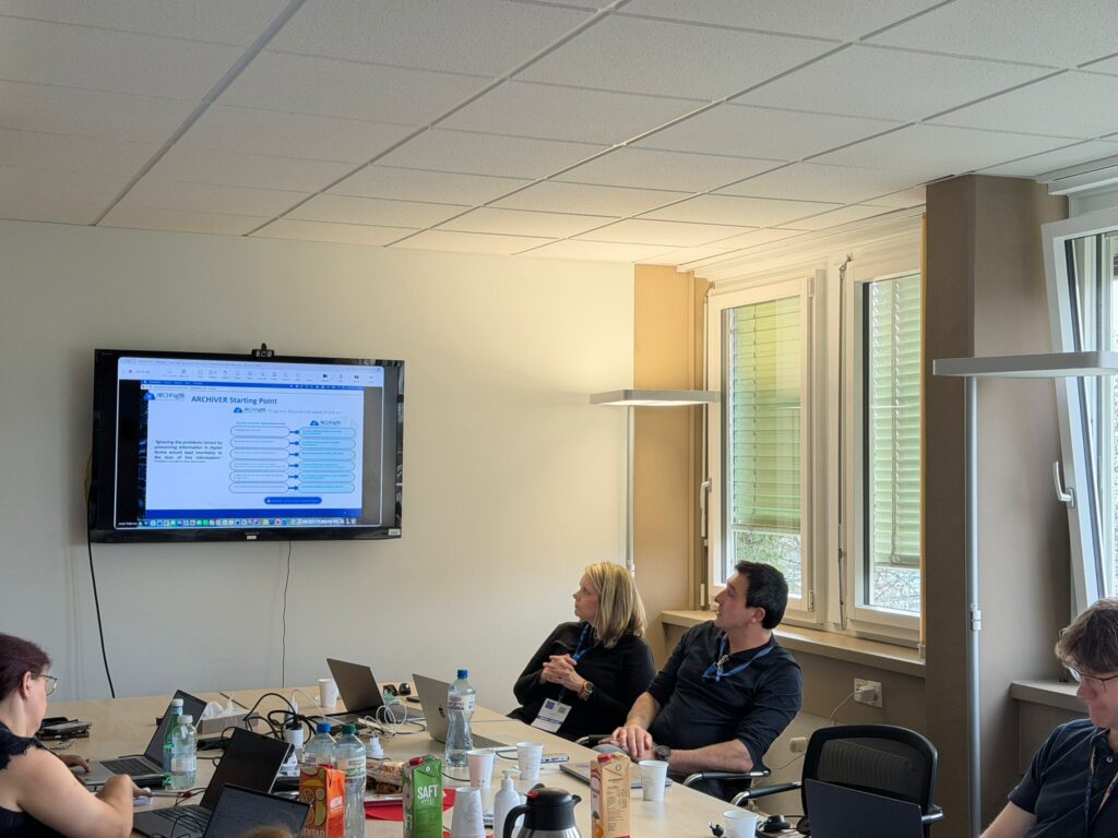 motion_photo_8318308831177126506