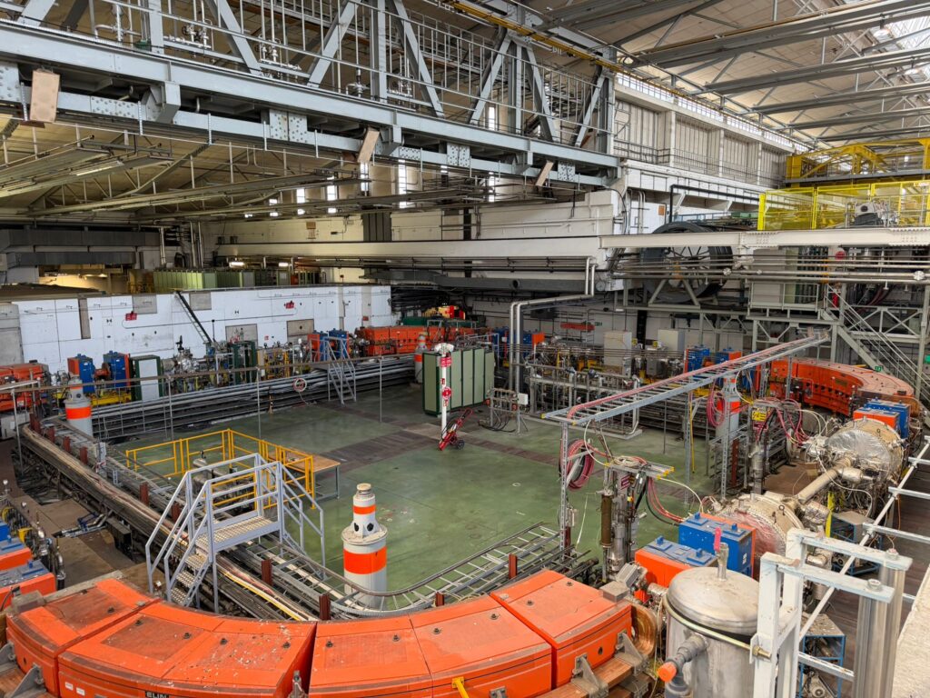 motion_photo_8357653929527656207